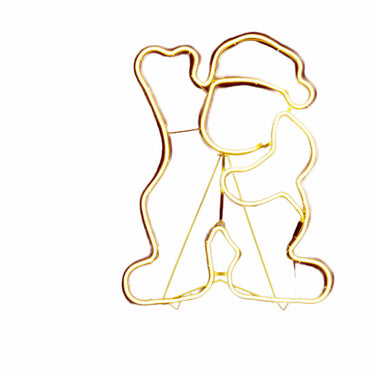 V7HB987DECC95ACEC74760E00666063FCCER4417232P2