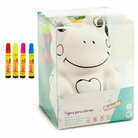 V13H80F4F4DB2E8A5CC874C24704DED001A5R7121318P3