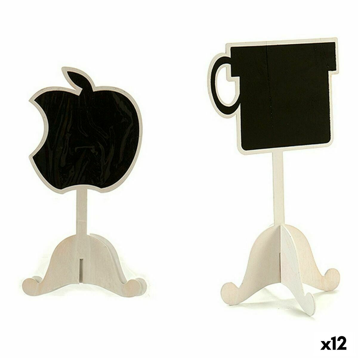 V11H5C81373F5320183C9377C8E46BD669E9R7120845P1