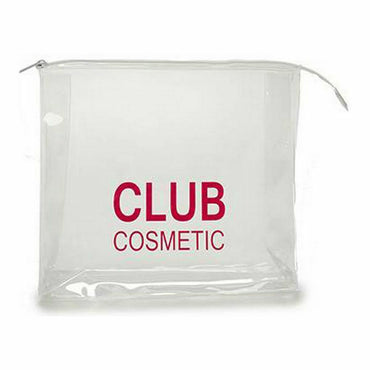 V12HAD14A9867B942B28C24AB5E943FBF8A7R7120779P2