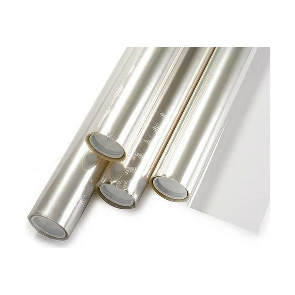 V10H63E4A7DE53B37239910378D7EC3D2D95R7122667P2