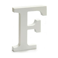 V10H1E1F4BF4BC9F8B2EF8C0E614FE8E1E45R7122133P2