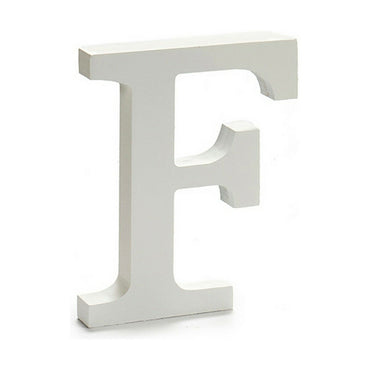 V10H1E1F4BF4BC9F8B2EF8C0E614FE8E1E45R7122133P2