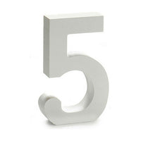 V9HB8FAD77246E55CD62879DDC29C7C0678R7109776P2