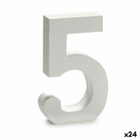 V9HC58165BD8CECF3EC8713D39695259F28R7109775P1