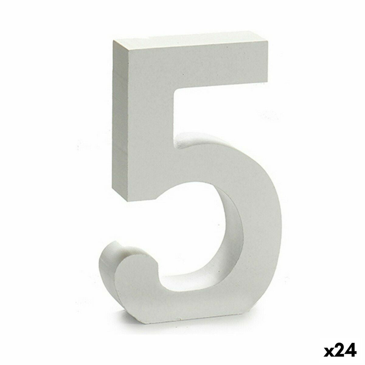V9HC58165BD8CECF3EC8713D39695259F28R7109775P1