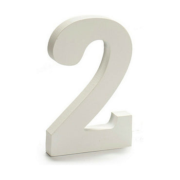 V9HE247B76D41AD59A5AF8A5DEA7682783CR7122439P2
