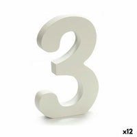 V9H35CFCB380128FA1C617097B964993061R7109656P1