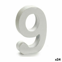 V9HC35F5C1DB4768AEEE5C04C94F80E84F0R7122706P1