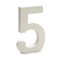 V8HF706F4160C99FC18A4E47B637C5A5830R7109682P2