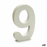 V9H9586394D934E5EED9C4C1856E33D1C52R7123370P1