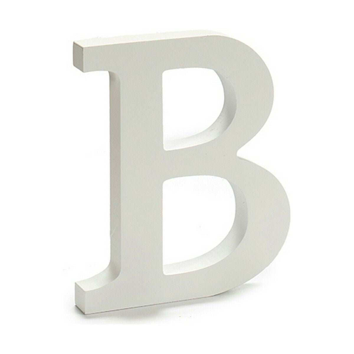 V9HBCAB040CC2FEDC96994D3A9323FFCEADR7123410P2