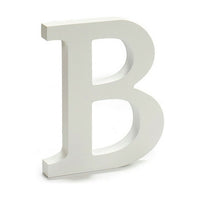 V9HBCAB040CC2FEDC96994D3A9323FFCEADR7123410P2