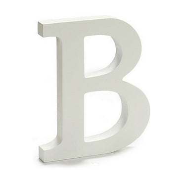 V9HBCAB040CC2FEDC96994D3A9323FFCEADR7123410P2