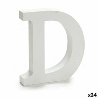 V9H03DA2E4860ACE72E93D850C101AF5AA4R7123423P1
