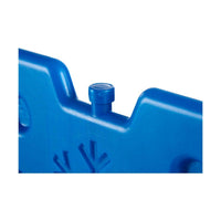 V9H9A26E56AE309D112A543302D59C7B37BR7120607P3