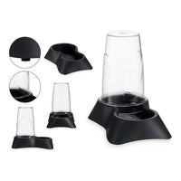 V13HB2F4734F78609AB8C422431E78BB490CR7109700P3