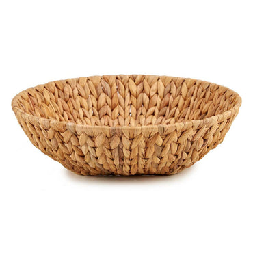 V11HC89F0086213AA971CC58B76A5BB2FF73R7264546P2