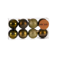 V9H7872CE296CE83E5931559579FA6F749FR7123144P2