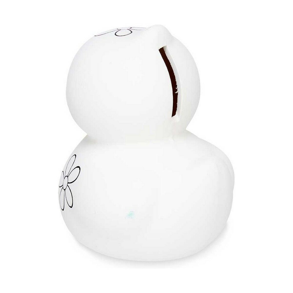 V10HB125682B91D42AAC72E9C85CF0817B07R7121147P3