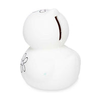 V10HB125682B91D42AAC72E9C85CF0817B07R7121147P3