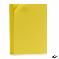 V6H8A1575EEABE35EA5A12C2FFBC34BEE24R4994715P1