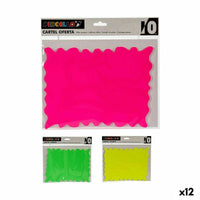V5H94A806134BC7ABB271BA2EC273A1FD42R3904529P1