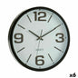 V6H73E4A247F59044F11E9312EE2C9E3406R3286272P1