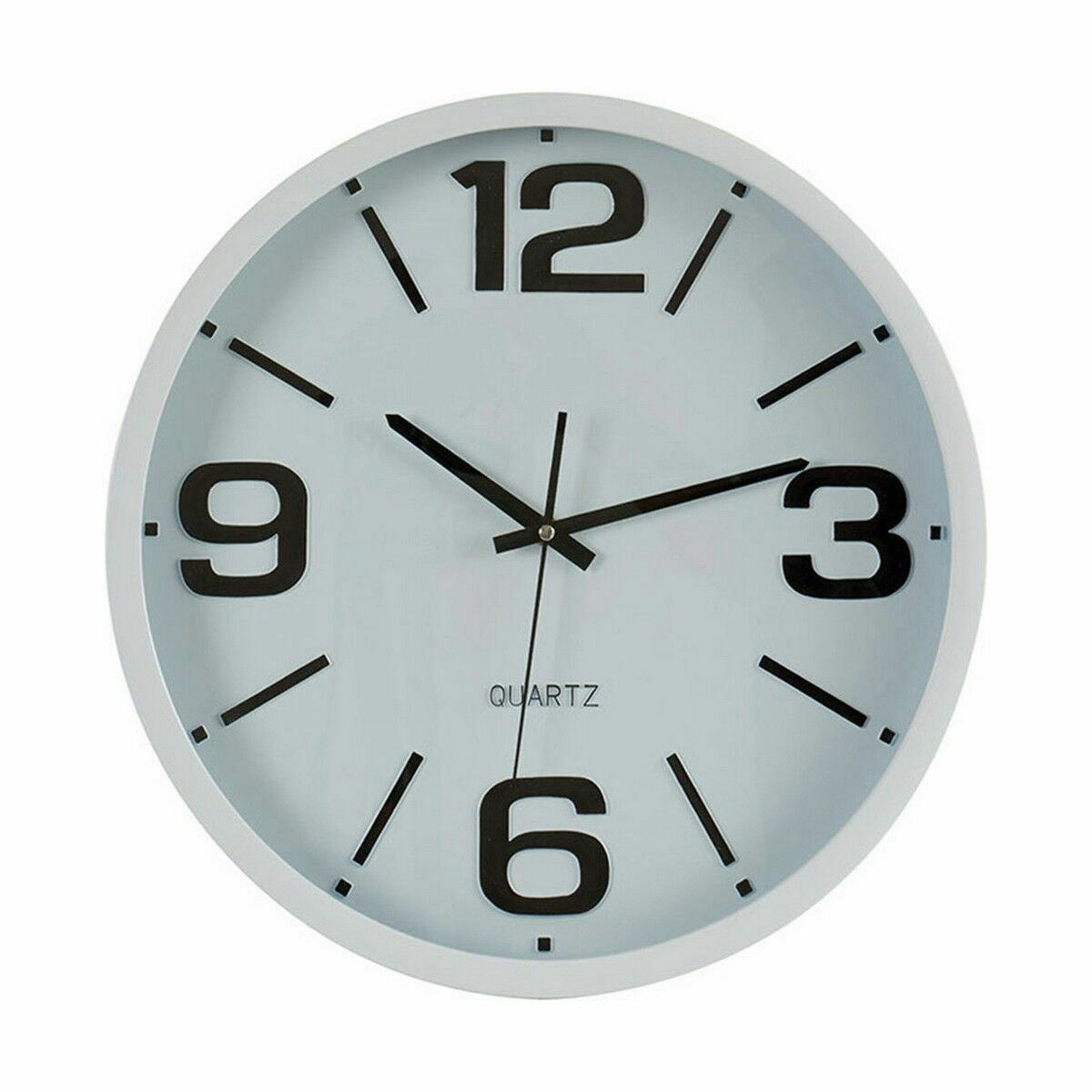 V6HDE2DB4FDA4F249650D5CF19DF0E6BE88R3286278P3