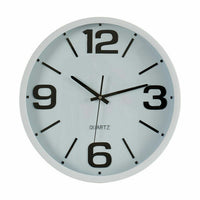V6HDE2DB4FDA4F249650D5CF19DF0E6BE88R3286278P3