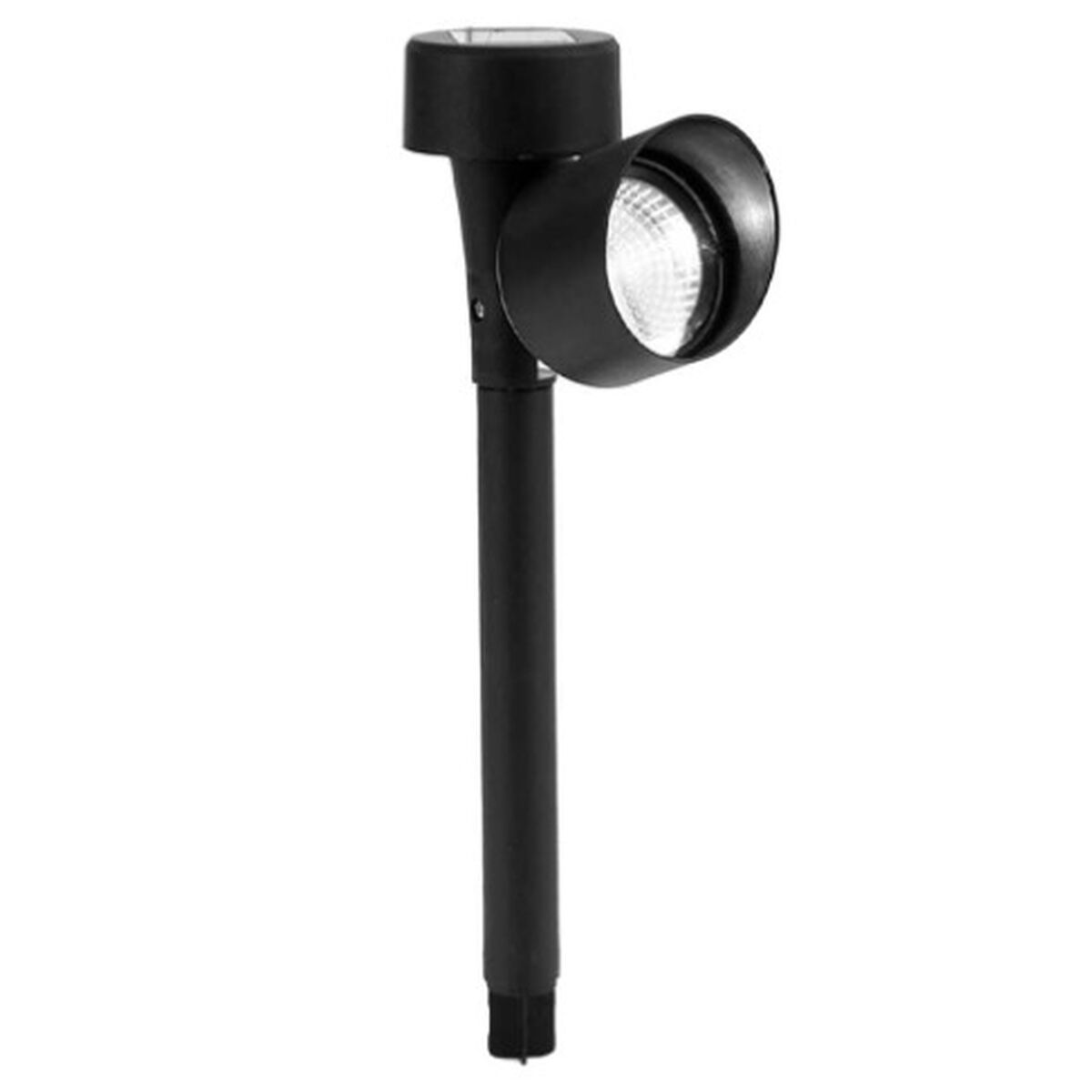 V9H426F5618C14D2F8EFA1EFD3256228313R7114541P4