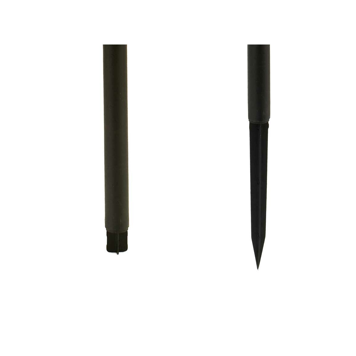 V9H2133107B04B6D6C1914C69F12B6A067CR7114539P3