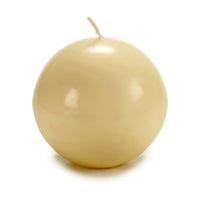 V8HFE802A9BC78A2F832A5C5B22742B460AR7117180P2