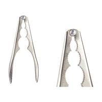 V10H7BA8BEAD718CC0BC55A0874B371A7290R7119136P3