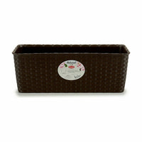 V11HEDB05F5F09AF826BA6B49FEFB2B373C6R7123577P2