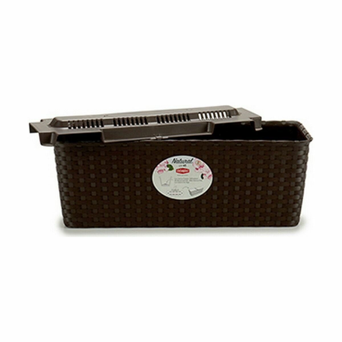 V11H7EDB9C8534AE378717D2D920DB69C711R7123579P3