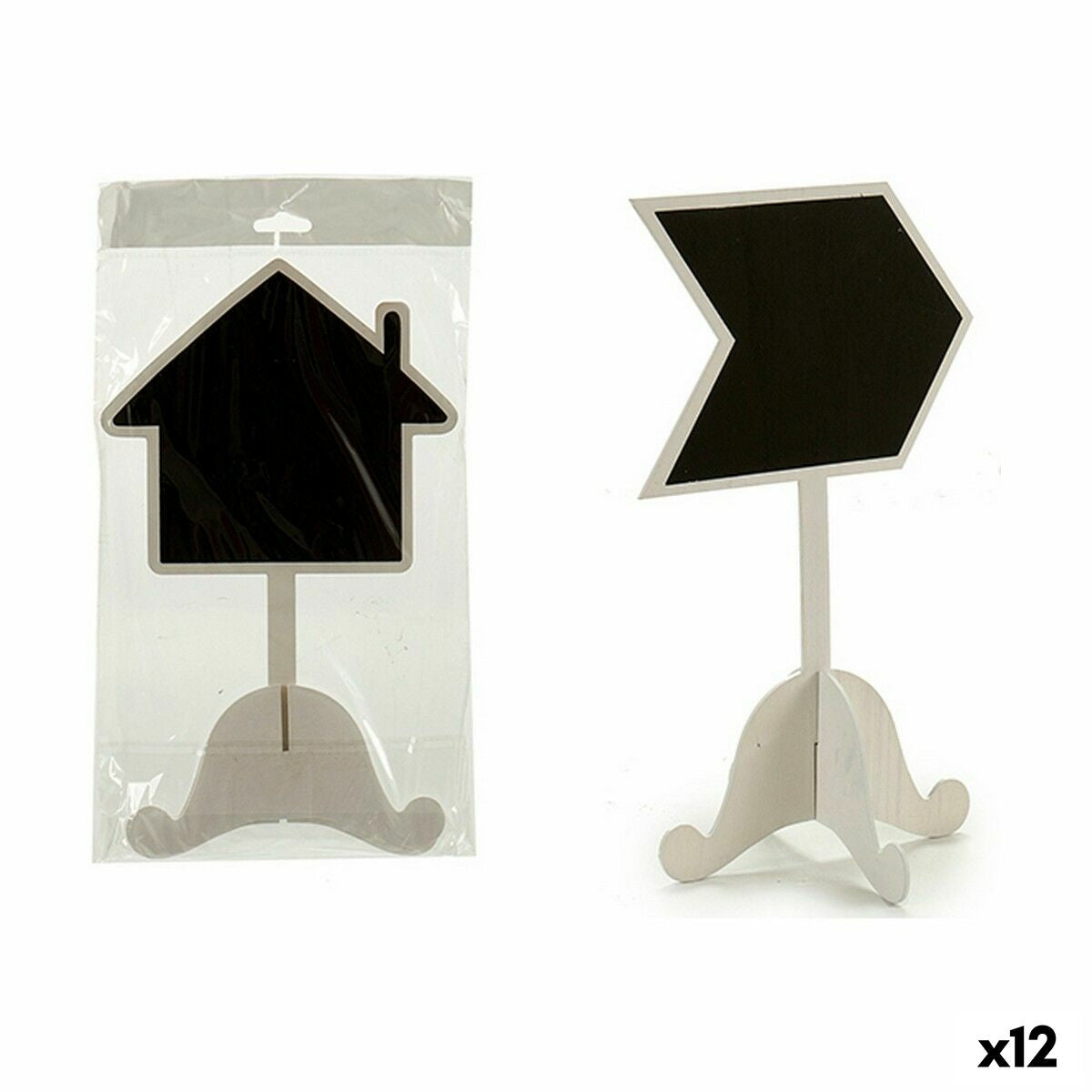 V9HE2B6A1E29C231D93BCC32F378A4801AFR7110128P1