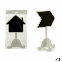 V9HE2B6A1E29C231D93BCC32F378A4801AFR7110128P1