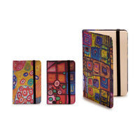 V7HE48729B331E75F55B9F11B090ABC058CR3904036P2