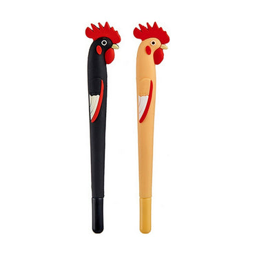 V9HA446E90619F7F1CD29A0EC3BEBACE335R7123866P2