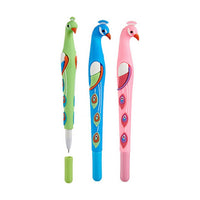 V10HC90119D9B1053BA8E00869F5EDB02B5CR7123880P2