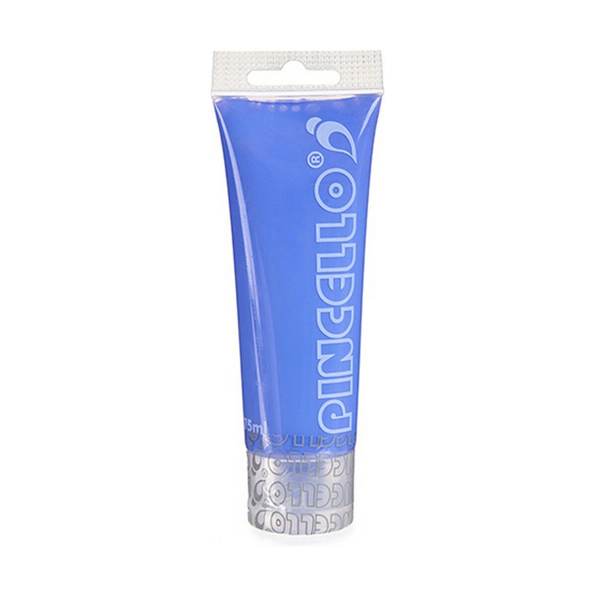 V9HF2DD6BC9041A67C522EE534FA2D407AER7123972P2