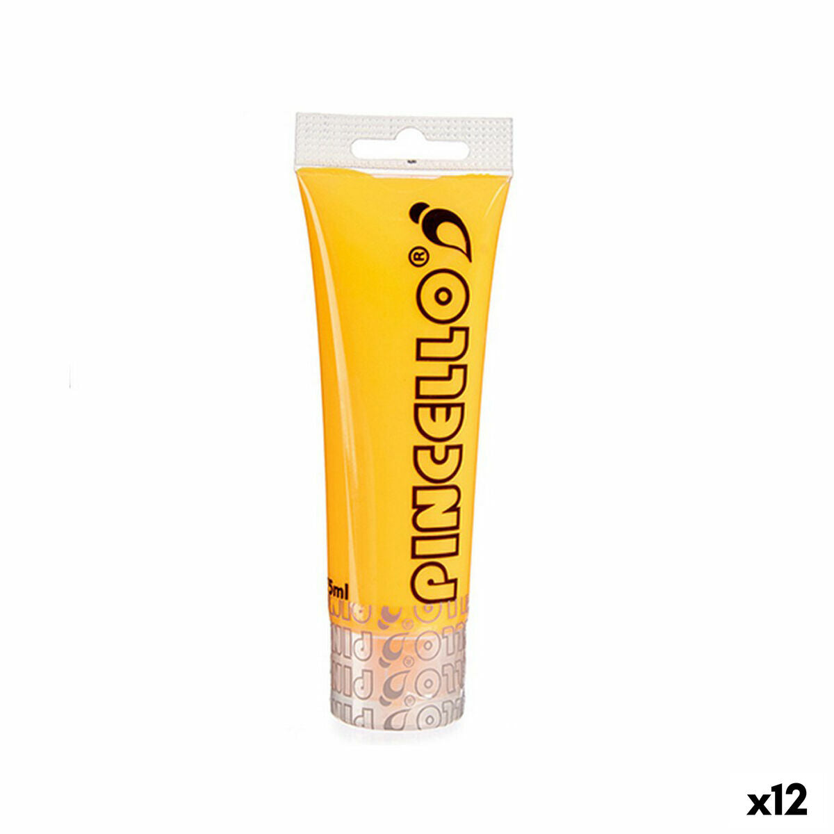 V10H1516AA426EB45D66B9E1EA941F143EBCR7120061P1