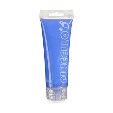 V10HD67967EB56478EC03F3BA660B54A26AFR7123345P2