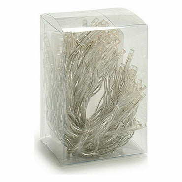 V11HB1D2781736D6A9ED9CD49256A952F752R7264539P2