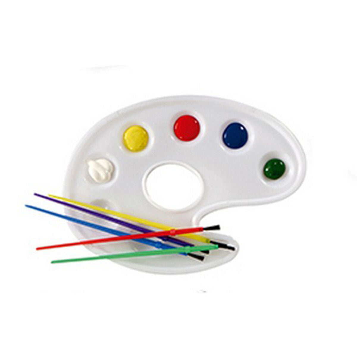 V8HB44DF89710ED928D8CC3A315092A6053R3912193P2