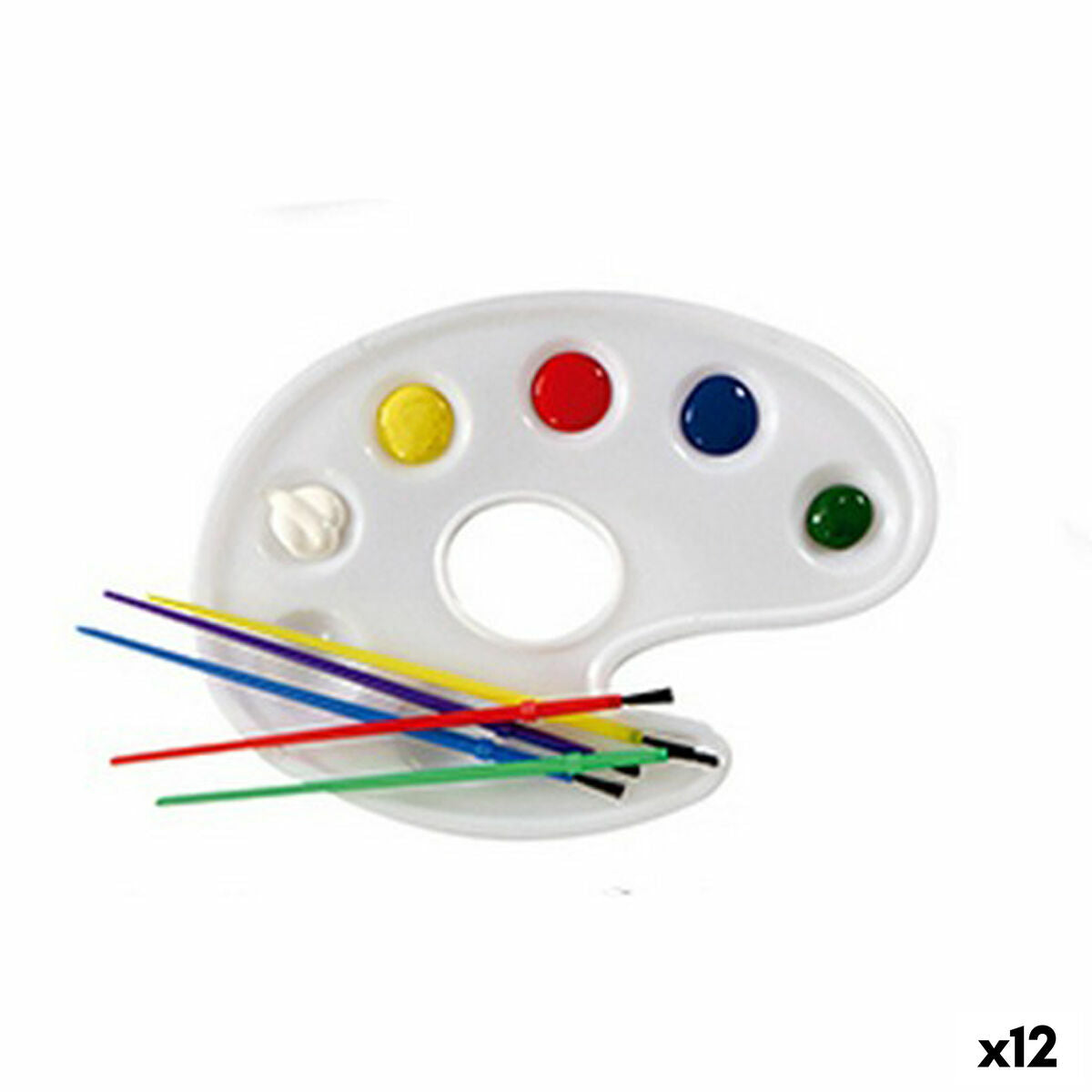 V8HE9E1846D26815073208B355AD14FD6CCR3912191P1