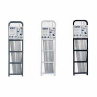 V10HF469CDC2771CBD46C661ED534BC73632R7120453P2