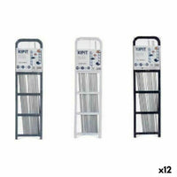 V10HF6DF0A40434451E99ECE858ED602E155R7120451P1