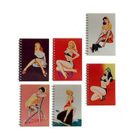 V10H770DBF33E75B8A65318DFB97577C76E6R7125054P2